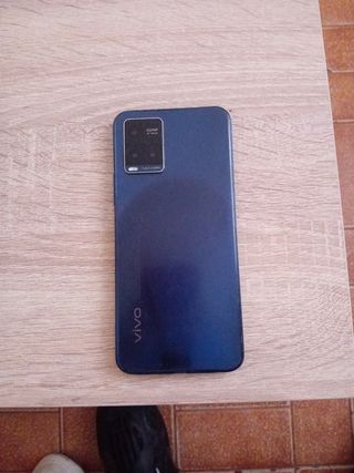 Teléfonos para piezas