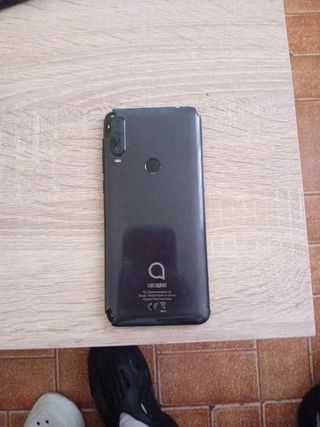 Teléfonos para piezas