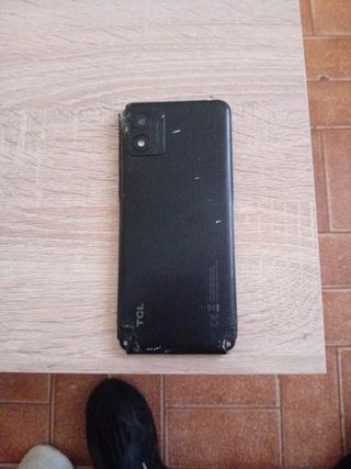 Teléfonos para piezas