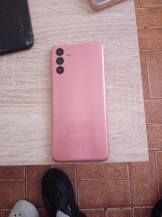 Teléfonos para piezas