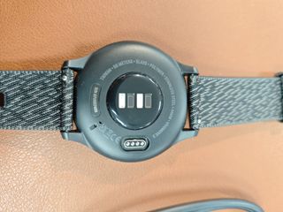 Smartwatch Garmin Vivomove 3 #057469