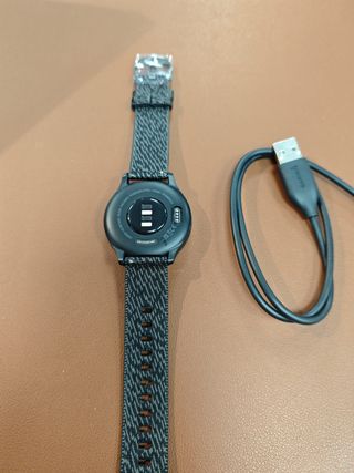 Smartwatch Garmin Vivomove 3 #057469