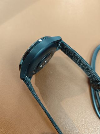 Smartwatch Garmin Vivomove 3 #057469