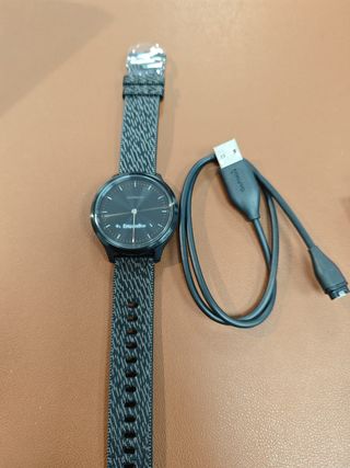 Smartwatch Garmin Vivomove 3 #057469