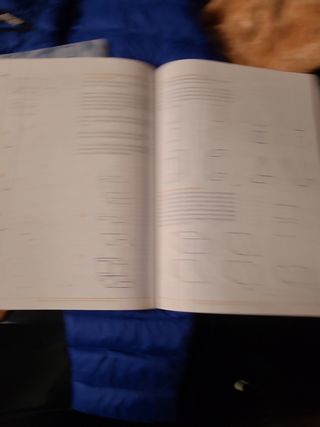 Dibujo técnico 1º Bachillerato (Spanish Edition)