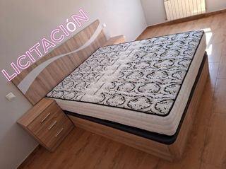 Canapé canapé canapé