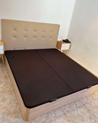 Canapé canapé canapé