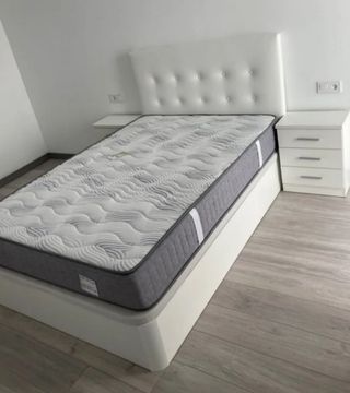 Canapé canapé canapé