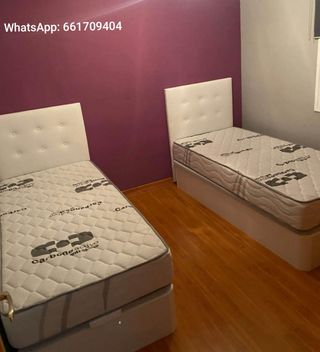 Canapé canapé canapé