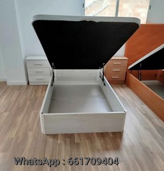 Canapé canapé canapé