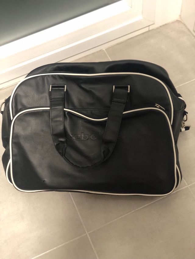 Bolsa de Deporte Reebook