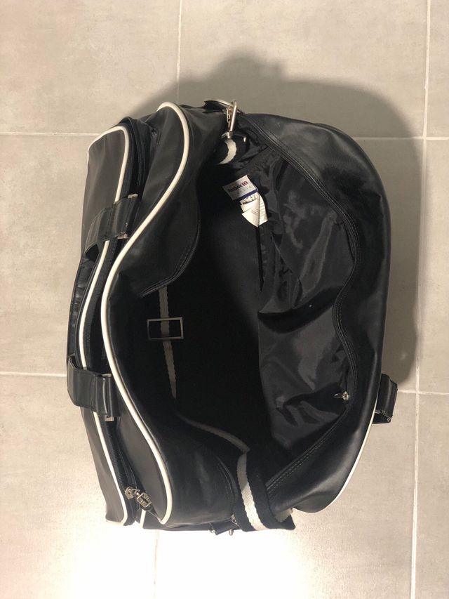 Bolsa de Deporte Reebook