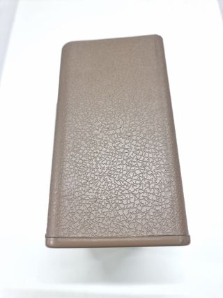 Marcador cuentakilometros CITROEN VISA II