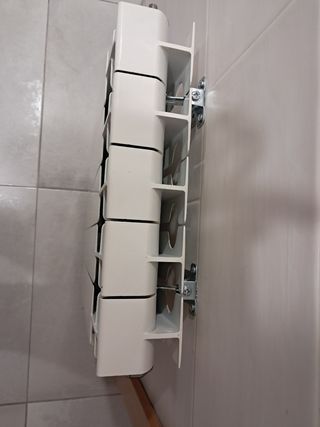Lampista