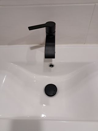 Lampista