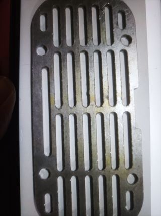 Estufas pellets técnico averias