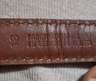 Reloj estilo vintage