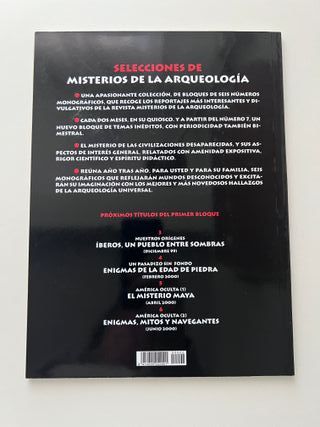 EL EGIPTO SECRETO (2) SEXO TUMBAS DIOSES