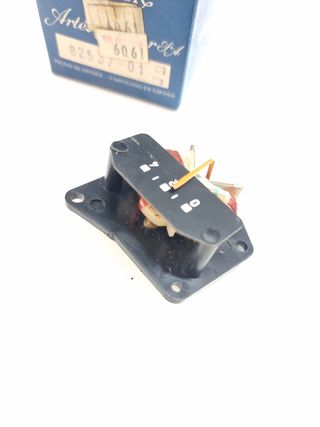 Reloj nivel gasolina RENAULT 8 RENAULT 10