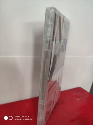 Risen - Nintendo Switch