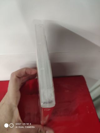 Risen - Nintendo Switch