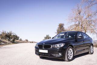 Alquiler De Coche Para Boda o Eventos Similares