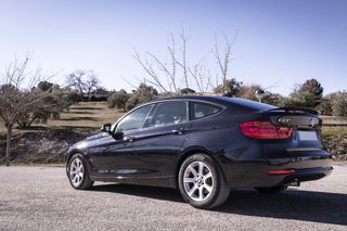 Alquiler De Coche Para Boda o Eventos Similares