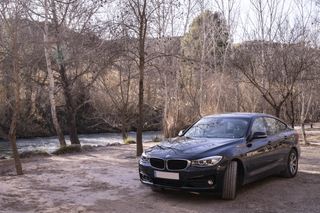 Alquiler De Coche Para Boda o Eventos Similares