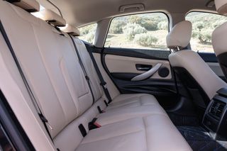 Alquiler De Coche Para Boda o Eventos Similares