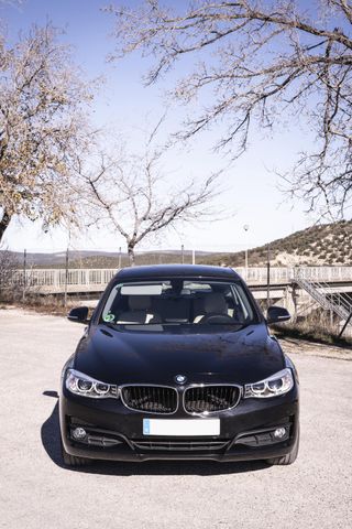 Alquiler De Coche Para Boda o Eventos Similares