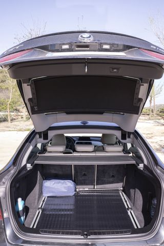 Alquiler De Coche Para Boda o Eventos Similares