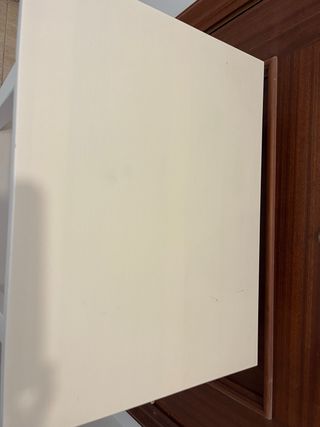 Mesa de noche