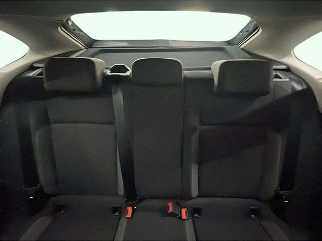 Volkswagen Taigo 5 AÑOS GARANTÍA