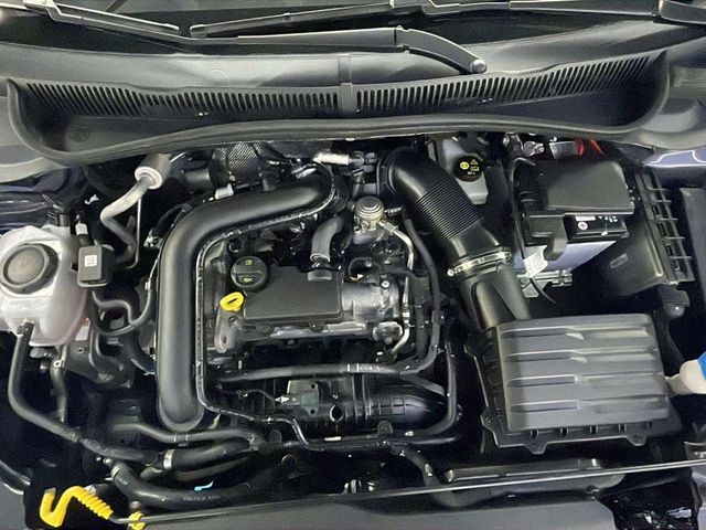 Volkswagen Taigo 5 AÑOS GARANTÍA