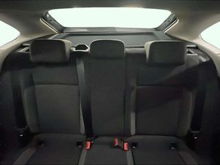 Volkswagen Taigo 5 AÑOS GARANTÍA