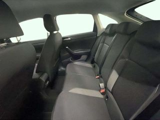 Volkswagen Taigo 5 AÑOS GARANTÍA