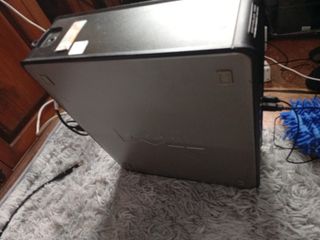 Torre dell optiplex 760 win 7