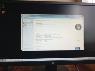 Torre dell optiplex 760 win 7