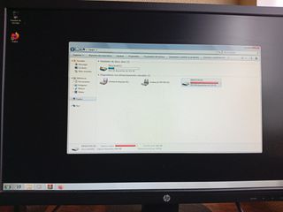 Torre dell optiplex 760 win 7