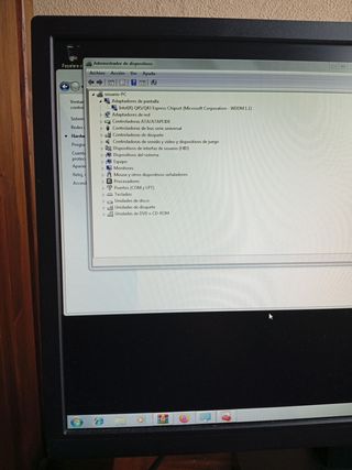 Torre dell optiplex 760 win 7