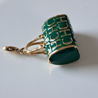 Charms de Carolina Herrera 