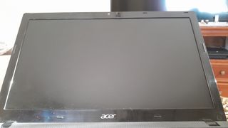 Portátil Acer Aspire 5749 Bien Conservado