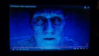 Portátil Acer Aspire 5749 Bien Conservado