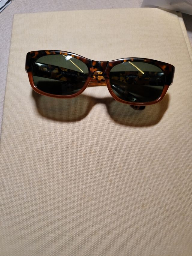 Ray Ban Bohemian USA 