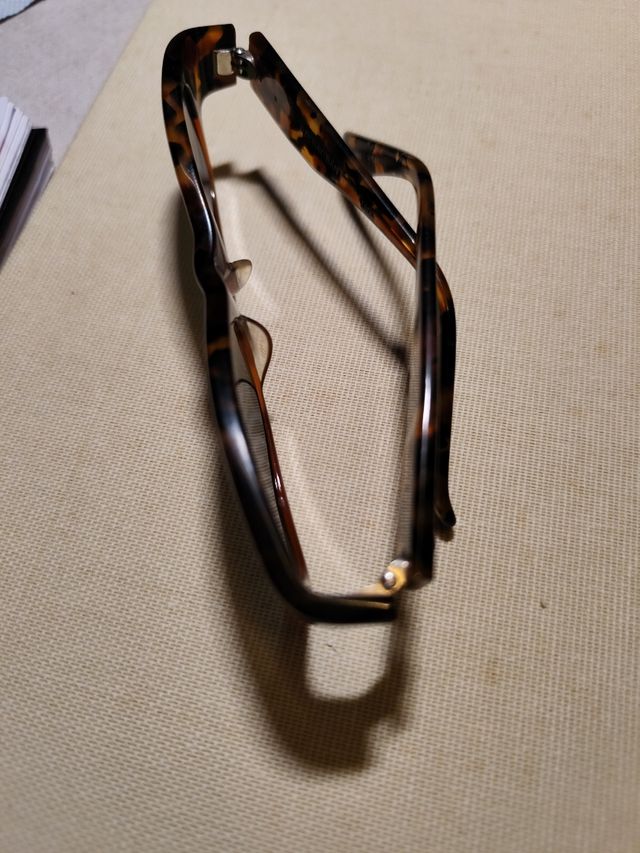 Ray Ban Bohemian USA 