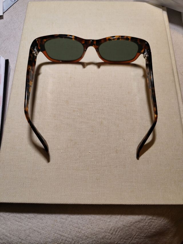 Ray Ban Bohemian USA 