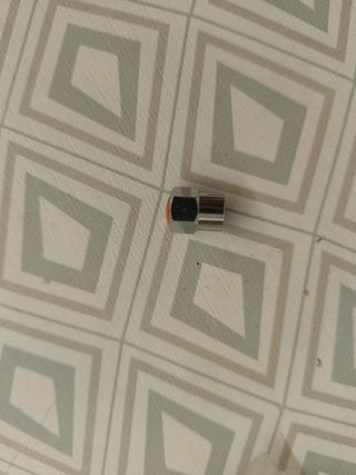 Tapones Ford