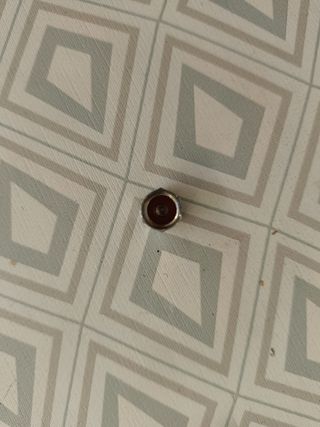 Tapones Ford