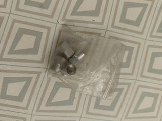 Tapones Ford