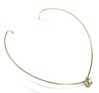 Diademas tiaras adorno de pelo